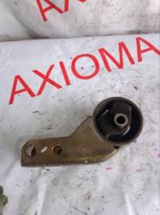 Подушка двигателя задняя MITSUBISHI MINICA H42A 3G83 MR961748, 113316A00H, 113316A00H, 1091A019, 1091A008 2 ракурс