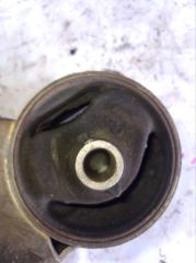 Подушка двигателя задняя MITSUBISHI MINICA H42A 3G83 MR961748, 113316A00H, 113316A00H, 1091A019, 1091A008 3 ракурс
