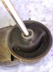 Подушка двигателя задняя MITSUBISHI MINICA H42A 3G83 MR961748, 113316A00H, 113316A00H, 1091A019, 1091A008 4 ракурс