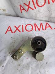 Подушка двигателя задняя MITSUBISHI EK WAGON H82W 3G83 MR961748, 113316A00H, 1091A019, 1091A008 1 ракурс
