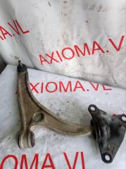 Рычаг подвески правый передний HONDA CR-Z ZF1 LEA 51350SZT003 5 ракурс