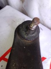 Рычаг подвески правый передний MITSUBISHI COLT Z22A 4A90 4013A034 5 ракурс