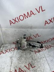 Замок двери правый передний HONDA AIRWAVE GJ1 L15A 72210SLA003 5 ракурс Замок двери правый передний HONDA AIRWAVE GJ1 L15A 72210SLA003 5 ракурс