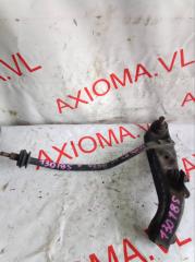 Рычаг подвески правый передний MITSUBISHI TOPPO BJ H42A 3G83 MR554673 4 ракурс