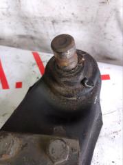 Рычаг подвески правый передний MITSUBISHI TOPPO BJ H42A 3G83 MR554673 5 ракурс