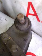 Рычаг подвески левый передний MITSUBISHI TOPPO BJ H42A 3G83 MR554672 5 ракурс