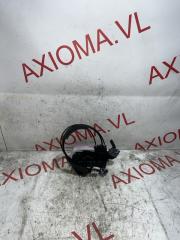 Замок двери правый задний NISSAN TIIDA C11 HR15DE 825001J50A 5 ракурс