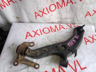 Рычаг подвески левый передний HONDA AIRWAVE GJ1 L15A 51360SLAJ03 5 ракурс