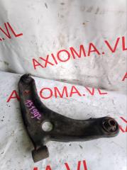 Рычаг подвески правый передний TOYOTA VITZ KSP90 1KRFE 4806859095 5 ракурс