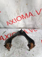 Рычаг подвески левый передний HONDA ODYSSEY RA5 J30A 51460SV4000 5 ракурс