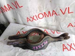 Рычаг подвески правый задний HONDA ODYSSEY RA5 J30A 52371SX0000 5 ракурс