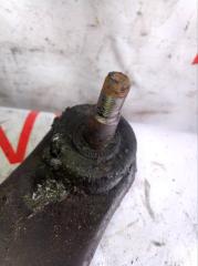 Рычаг подвески левый передний MITSUBISHI COLT Z22A 4A90 4013A033 5 ракурс