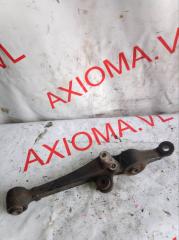 Рычаг подвески правый передний HONDA ODYSSEY RA5 J30A 51355S1K000 5 ракурс