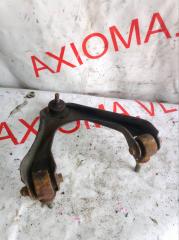 Рычаг подвески правый передний HONDA ODYSSEY RA5 J30A 51450SV4000 5 ракурс