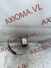 Замок 5-й двери HONDA STEPWGN RF3 K20A 74801S7SN01 5 ракурс
