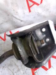 Рычаг подвески левый передний MITSUBISHI MINICAB TRUCK U42T 3G83 MB860821 4 ракурс