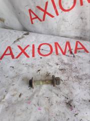  NISSAN X-TRAIL NT30 QR20DE 544598H510 1 ракурс