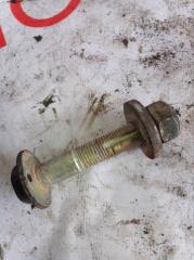  NISSAN X-TRAIL NT30 QR20DE 544598H510 2 ракурс