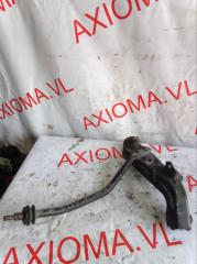 Рычаг подвески правый MITSUBISHI EK WAGON H82W 3G83 MR554673, 545046A0A2 1 ракурс