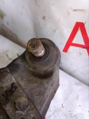 Рычаг подвески левый MITSUBISHI EK WAGON H82W 3G83 MR554672, 545056A0A2 2 ракурс