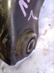 Рычаг подвески левый MITSUBISHI EK WAGON H82W 3G83 MR554672, 545056A0A2 3 ракурс