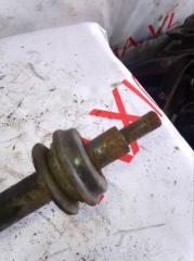 Рычаг подвески левый MITSUBISHI EK WAGON H82W 3G83 MR554672, 545056A0A2 4 ракурс