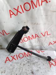 Рычаг подвески левый MITSUBISHI EK WAGON H82W 3G83 MR554672, 545056A0A2 5 ракурс
