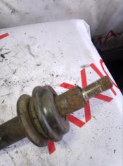 Рычаг подвески левый MITSUBISHI EK WAGON H82W 3G83 MR554672, 545056A0A2 3 ракурс