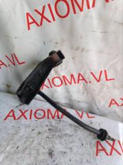 Рычаг подвески левый MITSUBISHI EK WAGON H82W 3G83 MR554672, 545056A0A2 5 ракурс