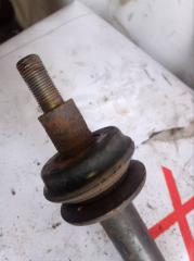 Рычаг подвески правый NISSAN OTTI H92W 3G83 545046A00B, MR554673 4 ракурс