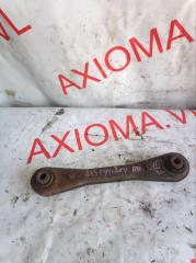 Рычаг подвески правый задний HONDA ODYSSEY RA5 J30A 52345SX0900 1 ракурс