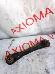 Рычаг подвески правый задний HONDA ODYSSEY RA5 J30A 52345SX0900 4 ракурс