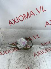 Замок двери левый передний MAZDA AXELA BL5FW ZYVE GAN659410F 5 ракурс