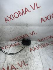 Замок двери левый передний NISSAN MARCH AK12 CR12DE 80501AX011 5 ракурс