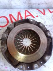 Маховик SUZUKI WAGON R MC22S K6A 1262073G01, 2240060D10, 2210060D12 4 ракурс