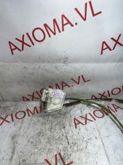 Замок двери правый передний MAZDA AXELA BL5FW ZYVE GS1E58410H 5 ракурс