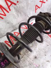 Стойка подвески правая передняя FIAT 500 31211 169A4 51871679 4 ракурс Стойка подвески правая передняя FIAT 500 31211 169A4 51871679 4 ракурс