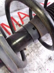 Стойка подвески правая передняя FIAT 500 31211 169A4 51871679 5 ракурс Стойка подвески правая передняя FIAT 500 31211 169A4 51871679 5 ракурс