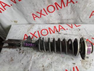 Стойка подвески левая передняя SUBARU STELLA RN1 EN07D 20310KG070 5 ракурс