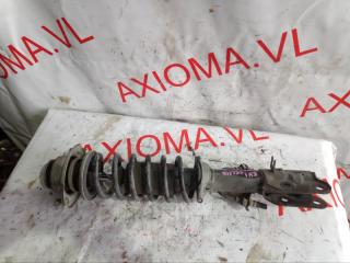 Стойка подвески левая передняя SUBARU STELLA RN1 EN07 20310KG070 1 ракурс