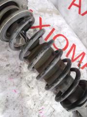 Стойка подвески левая передняя SUBARU STELLA RN1 EN07 20310KG070 2 ракурс