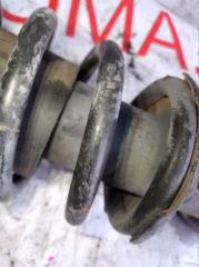 Стойка подвески левая передняя SUBARU STELLA RN1 EN07 20310KG070 3 ракурс