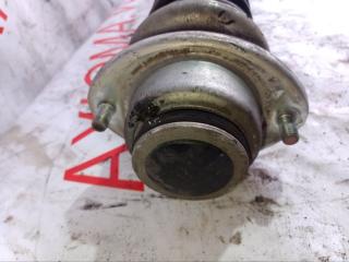 Стойка подвески левая передняя SUBARU STELLA RN1 EN07 20310KG070 4 ракурс
