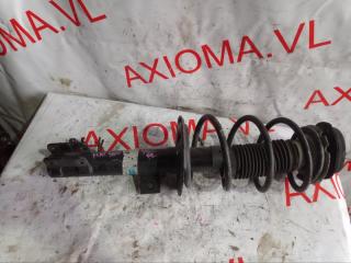 Стойка подвески левая передняя FIAT 500 31211 169A4 51871427 3 ракурс Стойка подвески левая передняя FIAT 500 31211 169A4 51871427 3 ракурс