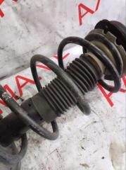 Стойка подвески левая передняя FIAT 500 31211 169A4 51871427 4 ракурс Стойка подвески левая передняя FIAT 500 31211 169A4 51871427 4 ракурс