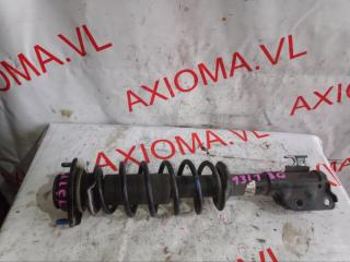 Стойка подвески правая передняя MITSUBISHI MIRAGE A05A 3A90 4040A288 5 ракурс Стойка подвески правая передняя MITSUBISHI MIRAGE A05A 3A90 4040A288 5 ракурс