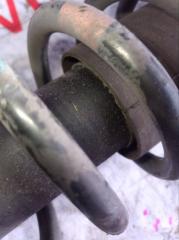 Стойка подвески правая передняя SUBARU STELLA RN1 EN07 20310KG060 3 ракурс