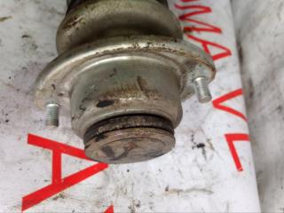 Стойка подвески правая передняя SUBARU STELLA RN1 EN07 20310KG060 4 ракурс