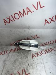 Ручка двери правая передняя HONDA STEPWGN RG4 K24A 72140SLJJ01ZA 5 ракурс