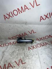 Ручка двери правая передняя TOYOTA COROLLA AXIO NKE165 1NZFXE 6921174020R0, 6920130071 5 ракурс